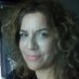 Gilda Centioni (@gigicen38) Twitter profile photo Gilda Centioni (@gigicen38) Twitter profile photo