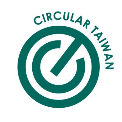 TCEN is a leadership initiative in #Taiwan bringing together governments, businesses, NGOs to facilitate the transition to a #circulareconomy #循環經濟