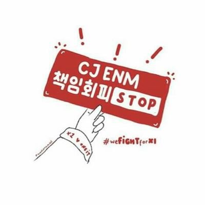 Love56890723's profile picture. 