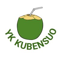 YK KUBENSUO™(@yk_kubensuo) 's Twitter Profile Photo
