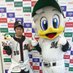 k.kikuchi ZOZO12-521 (@kkikuch72076264) Twitter profile photo k.kikuchi ZOZO12-521 (@kkikuch72076264) Twitter profile photo