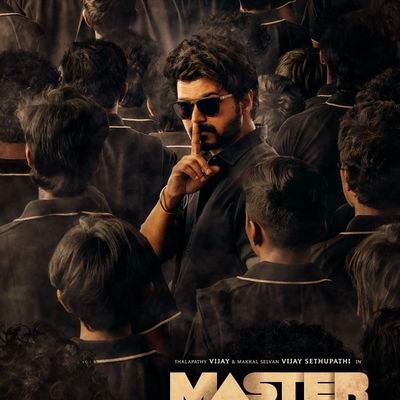 Shanthakumar94's profile picture. வாழ்க்கை வாழ்வதற்கு தான் பகை இல்லாமல் மகிழ்ச்சியாக வாழ்வோம்...தமிழன்டா 💪👍