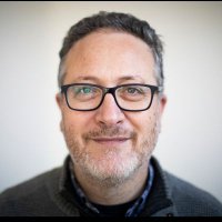Vicent Flor (@vicentflor) 's Twitter Profile Photo Vicent Flor (@vicentflor) 's Twitter Profile Photo
