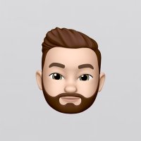 kingsleymac (@kingsleymac) 's Twitter Profile