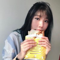 Kukkik ◡̈ (@somerainyday_) 's Twitter Profile Photo Kukkik ◡̈ (@somerainyday_) 's Twitter Profile Photo