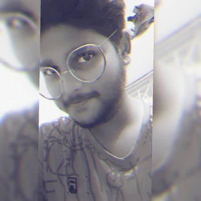 Harrish12032001's profile picture. Art has only one rule
-
Art Dosen't have any Rules!