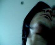 TatsuhiroK's profile picture. いろいろあるけど映像が一番すきです。