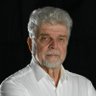 SigTerritoires's profile picture. Géomaticien avec plus de 30 ans d'expérience professionnelle. Expert international en SIG pour l'aide à la décision territoriale.