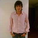 Leonardo Avendaño S - @CleoSant - Twitter