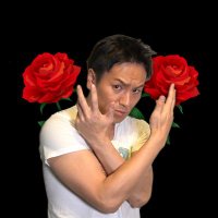 エイコー!GO‼︎ (@go96656663) 's Twitter Profile