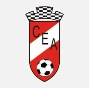 CEArtesaSegre Profile Picture