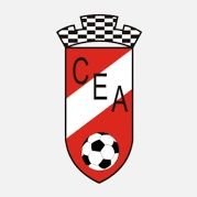 C.E. Artesa de Segre (@ceartesasegre) 's Twitter Profile