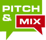 pitchandmix Profile Picture