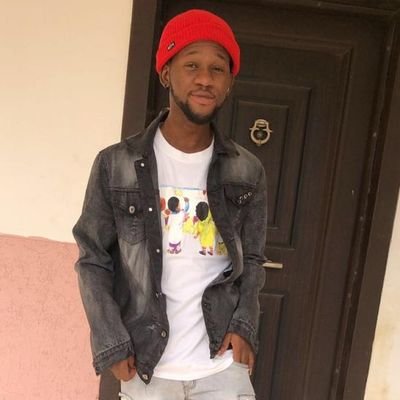 lurdpedro's profile picture. just be nice 🤞