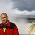Gonzalo (@lentregu) Twitter profile photo