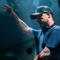 Reece Low (@reecelowartist) 's Twitter Profile