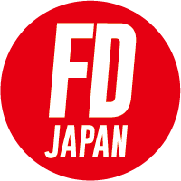 フォーミュラドリフトジャパン公式Xは @FormulaDrift (USA) によって公認されてます。#FDJapan #FormulaDrift #FormulaDriftJapan https://t.co/2L7guqZCuo 🔥