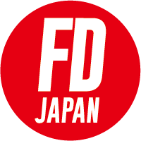 Formula Drift Japan Profile