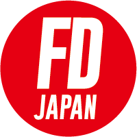 Formula Drift Japan(@formuladjapan) 's Twitter Profileg