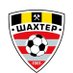 FC Shakhtyor Soligorsk (@fcshakhterby) Twitter profile photo FC Shakhtyor Soligorsk (@fcshakhterby) Twitter profile photo