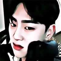 𝐀𝐗𝐗𝐍 (@chubbyaxxn) 's Twitter Profile