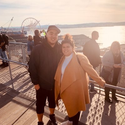 mamaC_ta's profile picture. my ALL & all