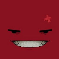 rupippo (@rupippoo) 's Twitter Profile
