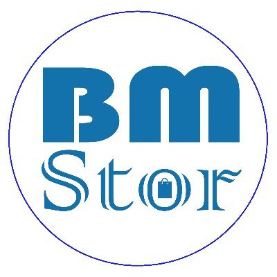 We always try to provide a better product and better service to our customers. Can you shop from our Store.
https://t.co/feM1dynYKt