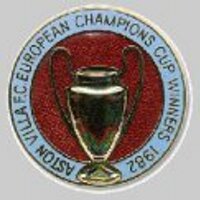 steve gough 💜❤️ (@premtravel_avfc) 's Twitter Profile Photo steve gough 💜❤️ (@premtravel_avfc) 's Twitter Profile Photo