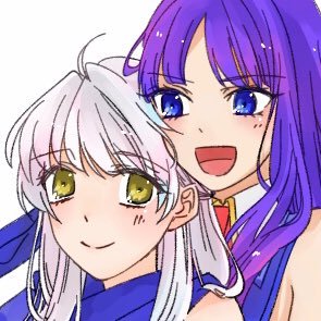 つぶこ🦅⛪️🦁🦌さんのプロフィール画像