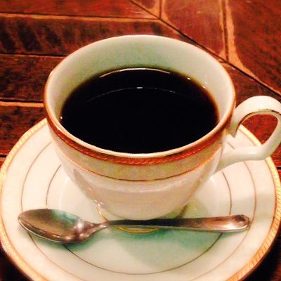 23歳の日々 ☕︎𓃠