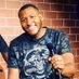 KameronTorry (@kamerontorry) Twitter profile photo KameronTorry (@kamerontorry) Twitter profile photo