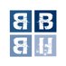 Bareback Brotherhood (@officialbbbh) Twitter profile photo Bareback Brotherhood (@officialbbbh) Twitter profile photo