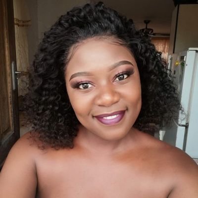 Sinalo_Tsikila's profile picture. I say what needs to be said, not what you want to hear!