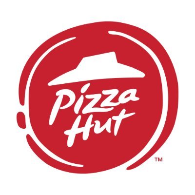 World class 🍕
For delivery, CALL Pizza Hut Bugolobi +256 785 225089
Toll Free at 0800273030