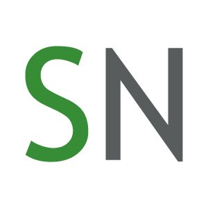 SaronnoNews's profile picture. Notizie di Saronno e dintorni