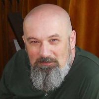 Viktor Toth (@viktortoth4) 's Twitter Profile Photo Viktor Toth (@viktortoth4) 's Twitter Profile Photo