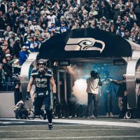 Luke Willson (@lwillson_82) 's Twitter Profile Photo Luke Willson (@lwillson_82) 's Twitter Profile Photo