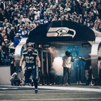 Luke Willson(@LWillson_82) 's Twitter Profile Photo