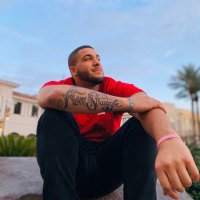 Diizzy whoo (@diizzywhoo) 's Twitter Profile