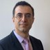 Sina Vatandoust MD PhD (@svatandoust) Twitter profile photo Sina Vatandoust MD PhD (@svatandoust) Twitter profile photo