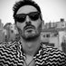 L E O (@leo_l_musica) Twitter profile photo L E O (@leo_l_musica) Twitter profile photo