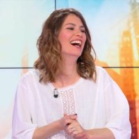 Lo de Susbielle (@lodesusbielle) 's Twitter Profile