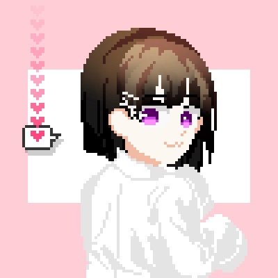 咲乃 さきの 被らない名前 で ご主人さまの名前の一部が入った名前 って 私が考えても意味 がないのについつい考えてしまいます笑