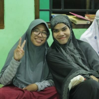 santuyalways_'s profile picture. 💬✌️