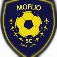 Moflio SC (@mofliosc) 's Twitter Profile