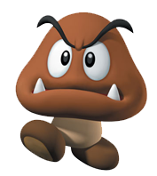 _billrice's profile picture. I'm billrice, I come from Seibertron.