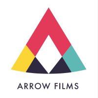 Arrow Films (@amc_arrow) Twitter profile photo