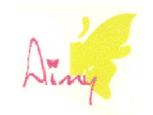 AimySS's profile picture. 甲子園口の隠れ家診療所、アイミー鍼灸整骨院のtwitter！
日常に役立てて欲しい、簡単なストレッチやツボの使い方・雑学、またアロマの情報などを随時ツイートしていきます。
全ての情報が、見てくれた方に当てはまるかはわかりませんが、何か一つでも知って良かったと思われるように、ツイートしていきます。宜しくお願いします。