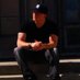 Kevin Miles (@kevmilesmusic) Twitter profile photo Kevin Miles (@kevmilesmusic) Twitter profile photo